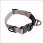 Ava Martingale//Dog Collar